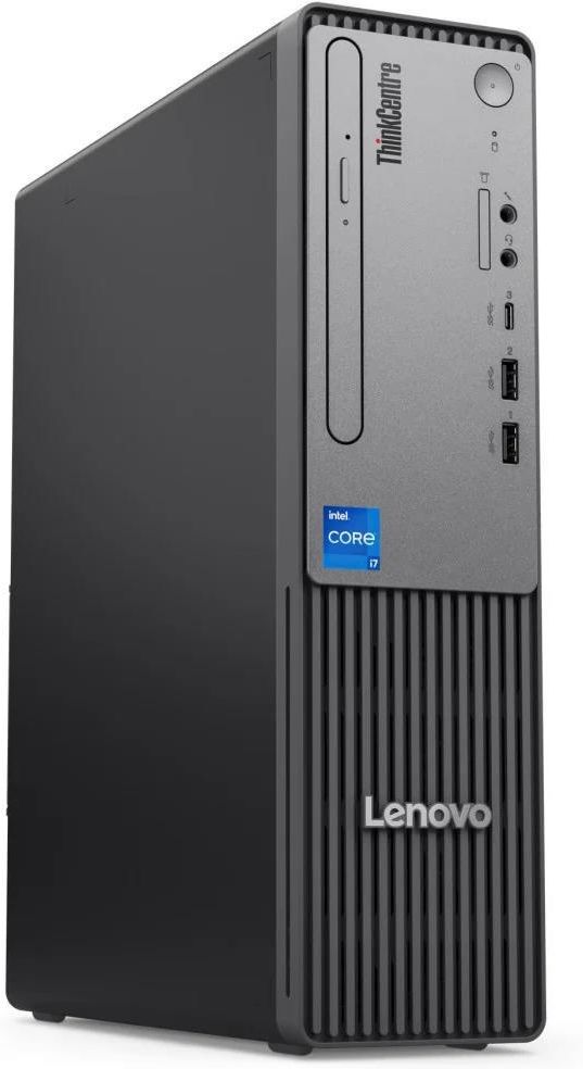 Lenovo ThinkCentre neo 50s G5 i5/8GB/512GB/Win11 (12XD0026PB
