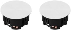 Zdjęcie Sonos In-Ceiling by Sonance 8" - Luboń