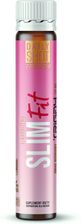 Zdjęcie Triggy Slim Fit Shot Smak Wiśniowy 25 Ml - Odolanów