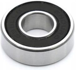 Zdjęcie Enduro Łożysko Stainless S698 2Rs 8x19x6 - Nowy Dwór Gdański