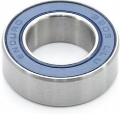 Zdjęcie Enduro Łożysko Abec3 D. Row 3903 Llu 17x30x10 - Rybnik