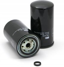 Zdjęcie Sf-Filter Filtr Paliwa Sk3154 - Szczytno