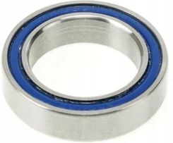 Zdjęcie Enduro Łożysko Abec3 Mr 21531 Llb 21,5x31x7 - Gdańsk
