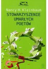 Zdjęcie Stowarzyszenie umarłych poetów - Słomniki
