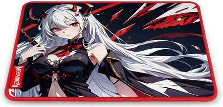 Redragon P047 S - zdjęcie 2