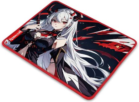 Redragon P047 S - zdjęcie 3