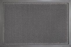 Zdjęcie Wycieraczka Siatka 3D 10X600X900 - Łazy