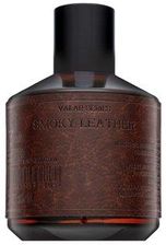 Zdjęcie Emir Smoky Leather Woda Perfumowana 100ml - Brodnica