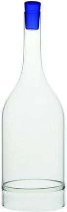 L'Atelier Du Vin Karafka Do Wina Perchée 750ml Przezroczysta Szklana