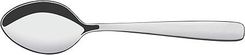 Zdjęcie Tramontina Łyżka Do Serwowania Essentials 24.5Cm 63960-107 - Radlin