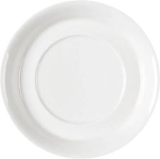 Zdjęcie Homms Fine Dine Spodek Pod Bulionówkę Śr.19Cm - Skoczów