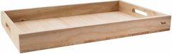 Zdjęcie Verlo Taca Drewniana 46X30Cm Mango V-D1009 - Miasteczko Śląskie
