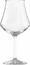 Onis Kieliszek Do Piwa Arôme Craft 420Ml On-31080Vcl41-6