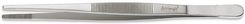 Zdjęcie Giesser Messer Szczypce Do Mięsa 20Cm 9514 20 - Strumień
