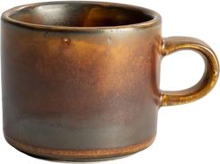 Zdjęcie Homms Fire Filiżanka Do Espresso 90Ml Verlo V830108 - Bukowno