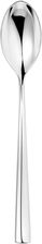 Zdjęcie Homms Agila Łyżka Stołowa Verlo V7100212 - Trzebinia
