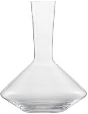 Zdjęcie Homms Pure Dekanter 750Ml - Wadowice