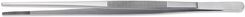 Zdjęcie Giesser Messer Szczypce Do Mięsa 30Cm 9514 30 - Strumień