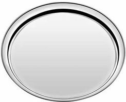 Zdjęcie Tramontina Taca Okrągła Buena Śr. 30Cm 61413-300 - Katowice