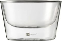 Zdjęcie Homms Miseczka Primo 495Ml 2Szt. - Czeladź