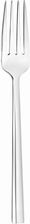 Zdjęcie Homms Elgado Widelec Stołowy Verlo V4100112 - Katowice