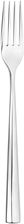 Zdjęcie Homms Agila Widelec Stołowy Verlo V7100112 - Tychy