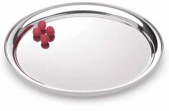 Zdjęcie Tramontina Taca Okrągła Buena Śr. 40Cm 61413-400 - Będzin