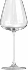 Zdjęcie Onis Kieliszek Bespoke 410Ml On-33103-9400-6 - Dąbrowa Górnicza