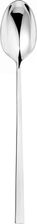 Zdjęcie Homms Elgado Łyżka Do Latte Verlo V41002512 - Skoczów