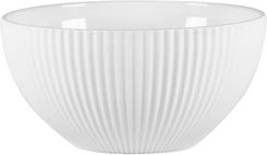 Zdjęcie Homms Spectra Miska 500Ml Rak Rbcspbw5012 - Woźniki