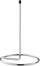 Zdjęcie Homms Stojak Do Suszenia Dekantera - Będzin