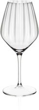 Rona Kieliszek Do Wina Favourite Optical Poj. 430Ml 7361/1P430
