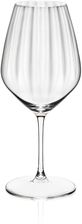 Rona Kieliszek Do Wina Favourite Optical Poj. 570Ml 7361/2P570