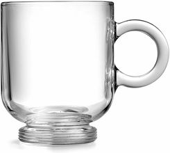 Zdjęcie Onis Szklanka Sentido 220Ml On-21066Vcn22-6 - Sławków