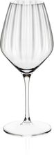 Rona Kieliszek Do Wina Favourite Optical Poj. 360Ml 7361/1P360