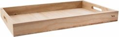 Zdjęcie Verlo Taca Drewniana 58X37Cm Mango V-D1008 - Myszków
