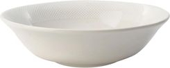 Zdjęcie Homms Norwich Misa 16Cm Verlo V170168 - Krzeszowice