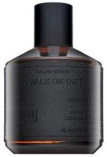 Zdjęcie Emir A Walk On Dirt Woda Perfumowana 100ml - Lidzbark Warmiński