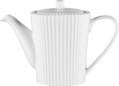 Zdjęcie Homms Spectra Dzbanek Z Pokrywką 480Ml Rak - Ustroń