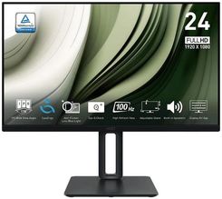 Msi 24