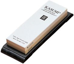 Zdjęcie Homms Japoński Kamień Ostrzałka K80002 - Orzesze
