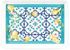 Zdjęcie Guzzini Taca Prostokątna 28195552 - Mińsk Mazowiecki