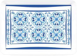 Zdjęcie Guzzini Taca Prostokątna 28195652 - Mińsk Mazowiecki