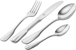 Zdjęcie Zwilling Maryland Zestaw Sztućców 60 Elementów 1023042 - Stepnica