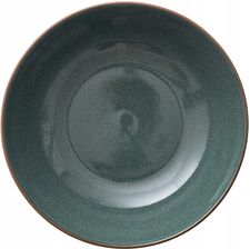 Zdjęcie Bitz Misa Na Sałatkę 24Cm Wood Forest 27438 27438 - Nowy Wiśnicz