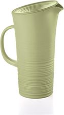 Zdjęcie Guzzini Dzbanek Z Pokrywką 1,8L 181701257 - Józefów