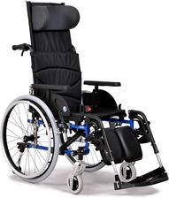 Zdjęcie Vermeiren Wózek Specjalny V500 30 Active - Maków Mazowiecki