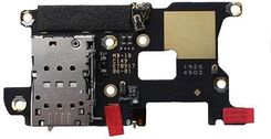 Oneplus Płytka Z Czytnikiem Karty Sim + Mikrofon Do 7 Pro