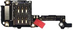 Oneplus Płytka Z Czytnikiem Karty Sim + Mikrofon Do 9