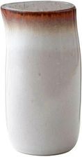 Bitz Dzbanek Na Mleko 200ml Kremowy